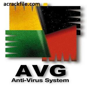 avg antivirus for mac full version free download